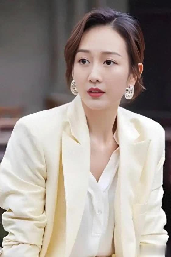 莆田安福家园 王鸥不成亲、拒男方看娃，给内娱上一课，张碧晨情至意尽