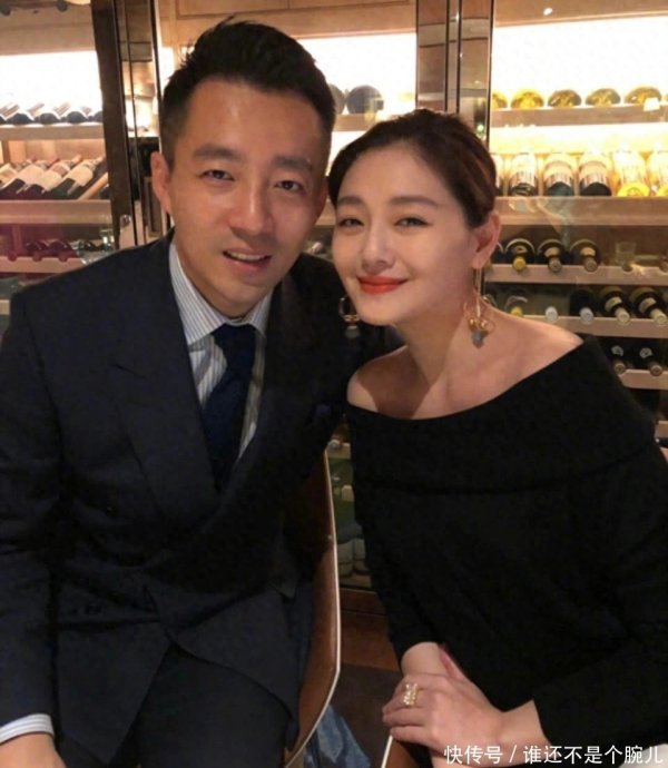 安福相册 大S上亿遗产分好了！汪小菲讼事内幕曝光，S妈心碎发声：他是骗子