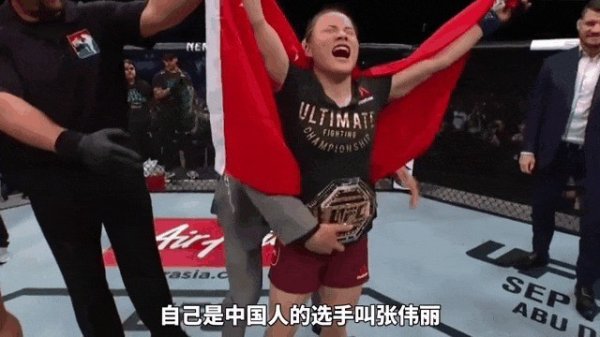 莆田安福家园 电影频说念将推出女性主题电影周!多部佳片等你来看