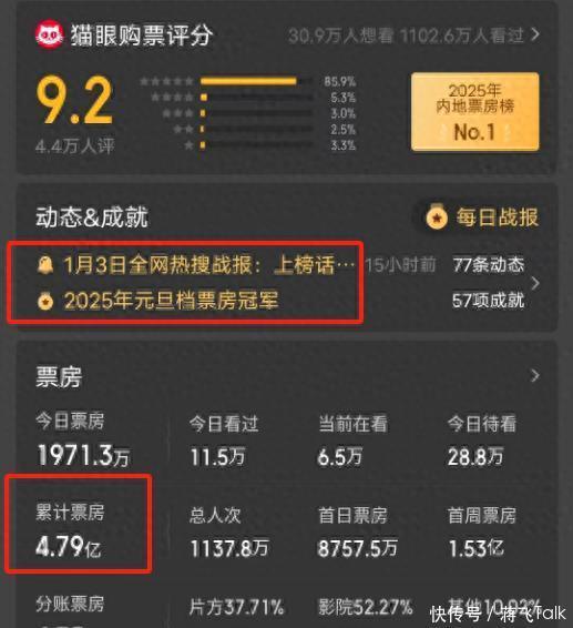 莆田安福相册 《误杀3》成细节之王，8大细节让东说念主细想极恐