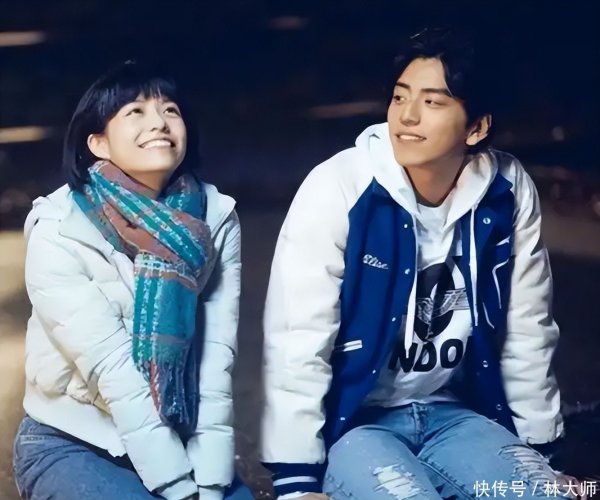 莆田安福相册 王大陆涉嫌杀东谈主！百万打通相关逃兵役后，陷＂打车纠纷＂杀东谈主未遂