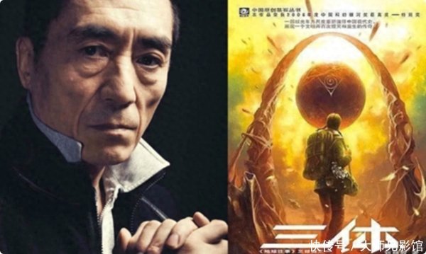 莆田安福相册 张艺谋《主角》开机，秦海璐嫩了，刘浩存璀璨，我却被王晓晨惊艳