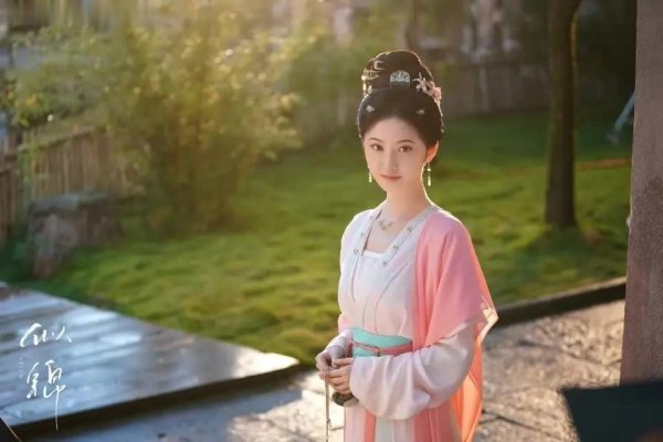 莆田安福家园 《繁花》姜家五姐妹换当代装一个比一个好意思，谁让你心动？