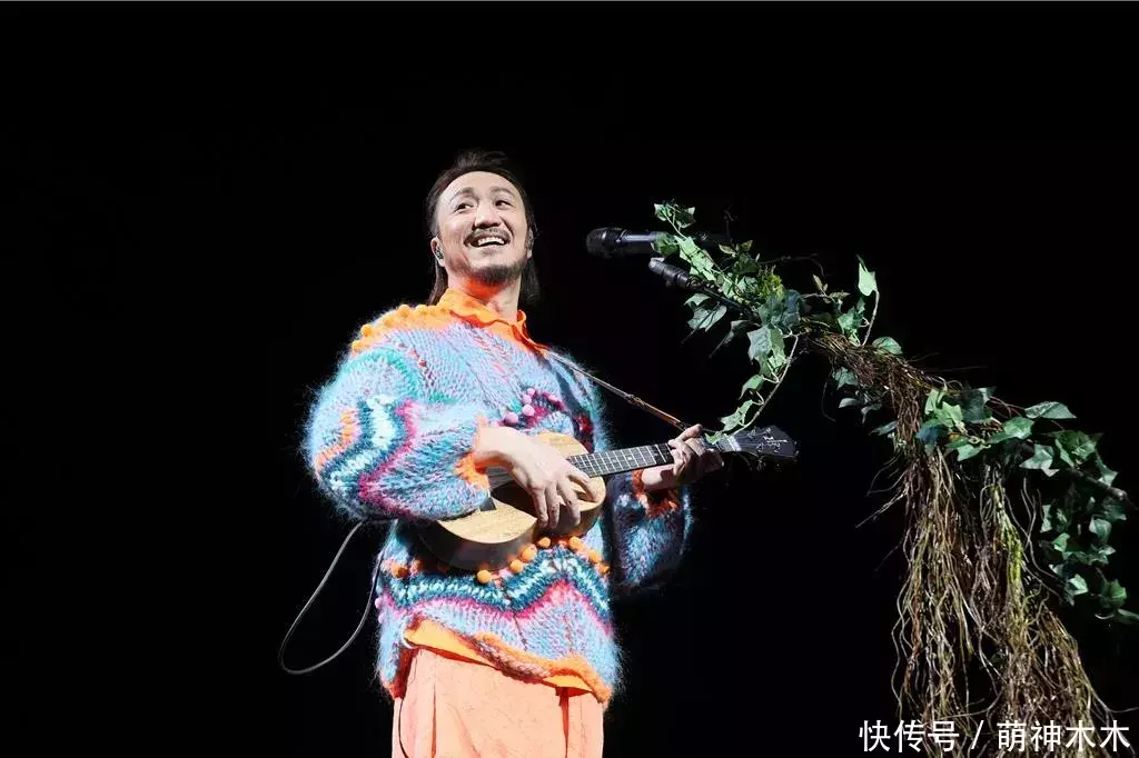 莆田安福相册 时隔半年终于复出！郑中基总结荧屏景色佳，戒酒铁心显着已瘦一圈