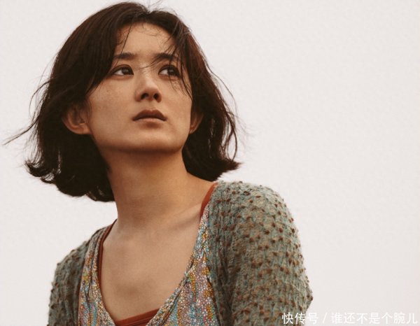 莆田安福家园 看完周星驰《女足》威望，内心五味杂陈，想问：这选角是慎重的吗