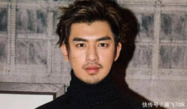 莆田安福相册 年过半百还莫得成亲！于今还未成亲的6位大龄男星，帅气又多金