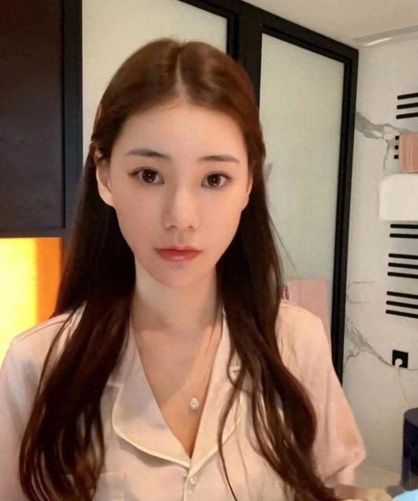 莆田安福家园 马筱梅年后首晒日常卸好意思甲，表态会好好关爱玥儿姐弟