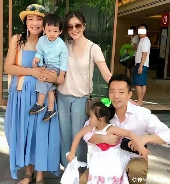莆田安福相册 身后还打讼事！大S诉汪小菲显露隐秘纠纷开庭，汪小菲生病不到场