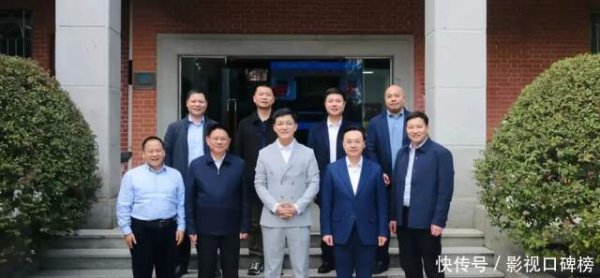 莆田安福相册 村长变巨鳄？50岁李锐跨界航天AI汽车，揭秘他业绩第二春底层逻辑