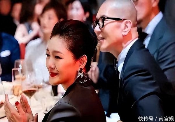 安福相册 变脸真快！具俊晔分到遗产便安排埋葬，S妈颗粒无收发声痛斥