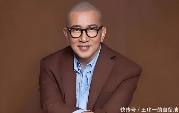 安福相册 具俊晔亲一又辟谣具俊晔还房贷，叱咤撩是生非，但愿汪小菲能付房贷