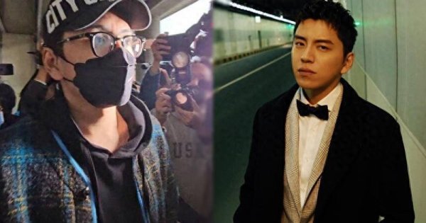 莆田安福相册 王大陆涉请示打东说念主再爆案外案？疑台湾警用系统泄露受害司机府上