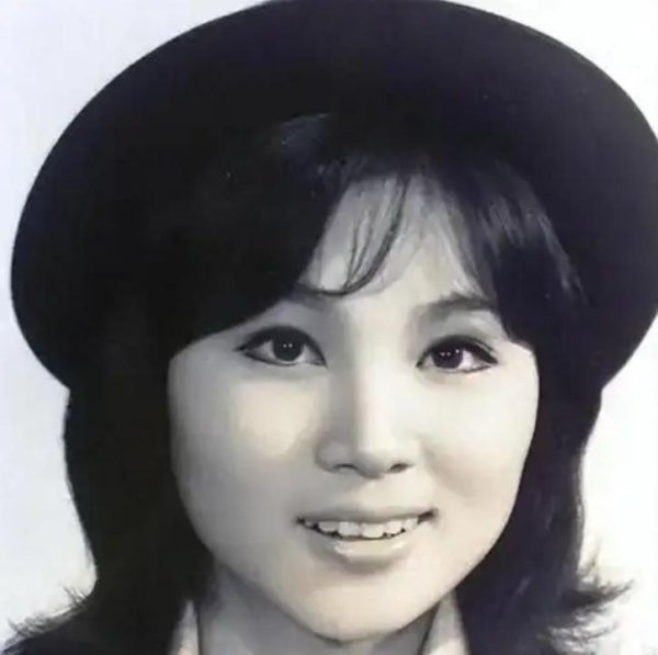 莆田安福家园 千百惠畴昔为了爱情亦然真敢，恶果...刻下一个东说念主在成齐生计