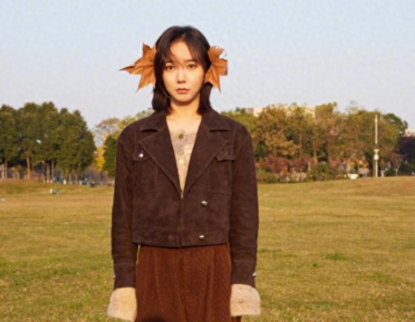 莆田安福相册 《浪姐6》二公分组已细目，共有8位队长，而她太会选队友了