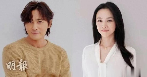 莆田安福家园 汤唯再传喜信！与张东健同获亚洲电影大奖，成内地唯一获奖演员