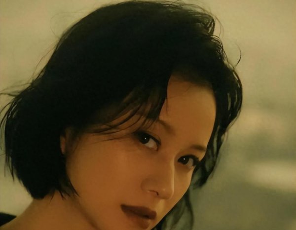 莆田安福相册 她现身浪姐6，有子无夫超富足，女主活成真爽文