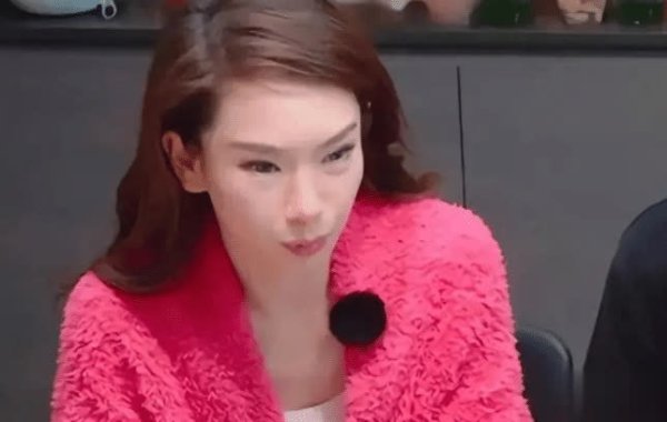 莆田安福相册 戚薇复兴眼睛景色，激勉庸俗关注与参谋