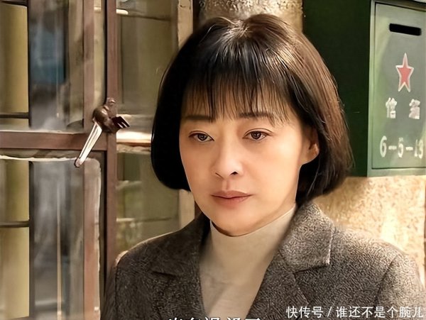 莆田安福家园 央视首播，张国立、梅婷主演，国度一级演员镇守，又有好剧追了