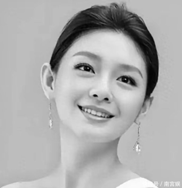 莆田安福家园 大S离世的真相曝光，甲流仅仅导火索，原生家庭才是重要！