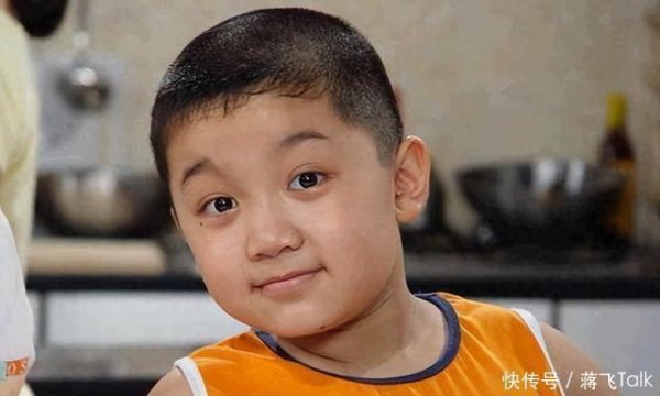 莆田安福家园 3岁成名，2次落榜，不受宋丹丹“待见”的尤浩然，如今还好吗？