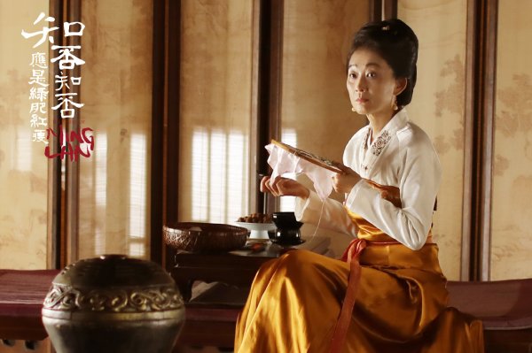 莆田安福家园 陈瑾成坏姆妈专科户？朱一龙姚晨谭松韵被掌控，蒋欣避免