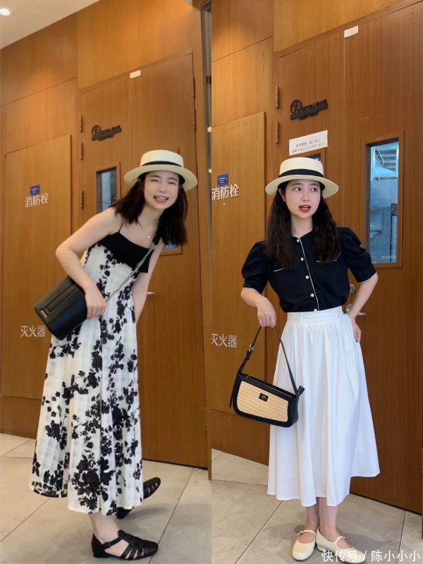 安福相册 18套早春穿搭书籍｜157小个子早春胶囊衣橱