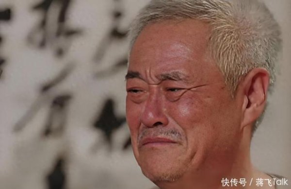 莆田安福家园 赵本山的两妻四子，宗子赵铁蛋早已离世，百亿家产谁来接收？