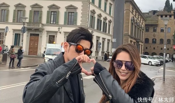 安福相册 周杰伦陷澳门豪赌听说火速辟谣，刘畊宏帮佐证，爱国心也毋容置疑