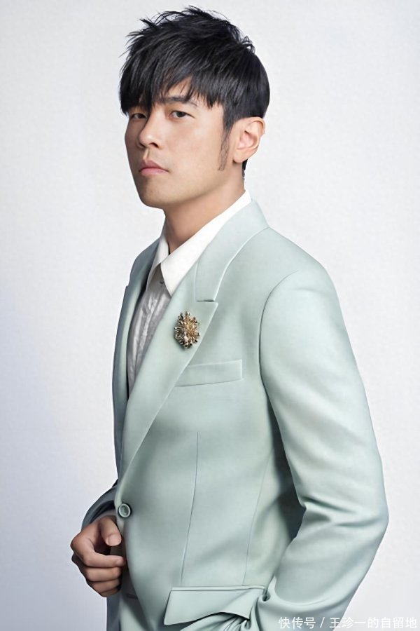 安福相册 曝周杰伦豪赌7天，输光10亿和豪宅，还向黑帮借债？周杰伦方回报