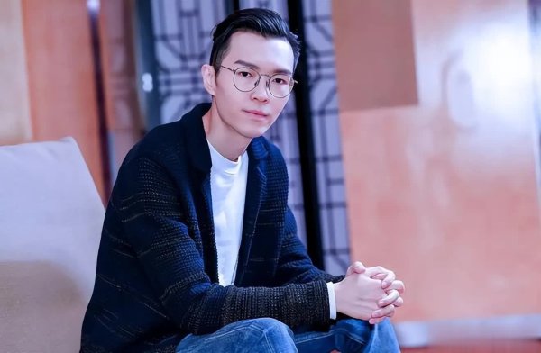 莆田安福家园 方大同遗作被哄抬乱价，经纪公司要紧制止防上当