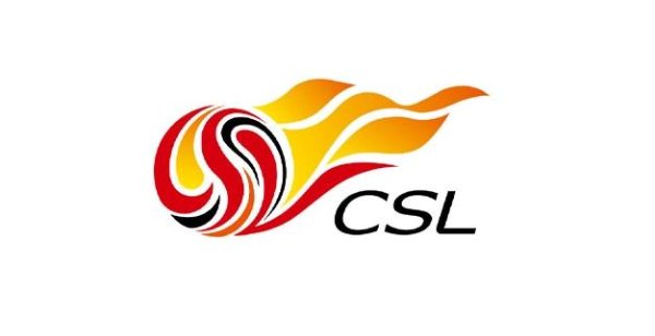 莆田安福家园 中超外助沿途就位 飞机大炮变回小米加步枪