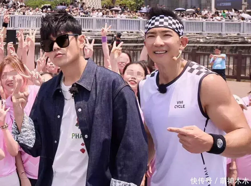 安福相册 文娱圈太多明星因为赌博毁一世！底层小咖皆要赌，通宵就输20万