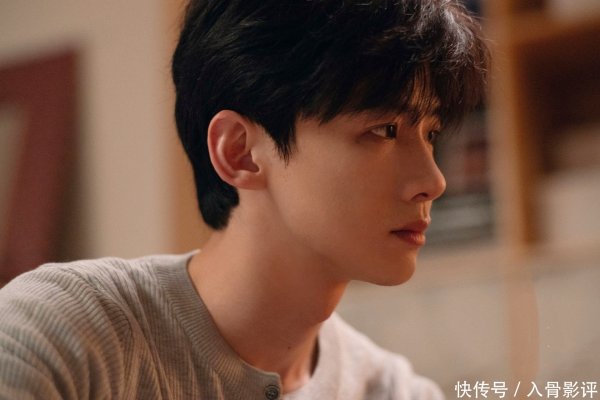 莆田安福家园 《难哄》：追悼大结局才发现，编剧似乎并不懂男女主角的爱情