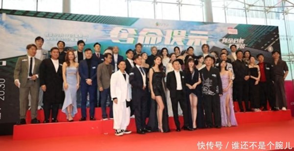 莆田安福家园 半世纪友谊决裂！球队成员曝陈百祥谭咏麟不和内幕，疑是倡导不同