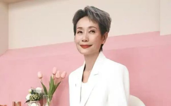 莆田安福相册 浪姐6一公个东说念主爱好度：三乐龄演员进前五，两东说念主排行不测