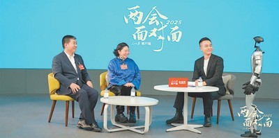 莆田安福家园 作念艺术，一定要有作念艺术的花样