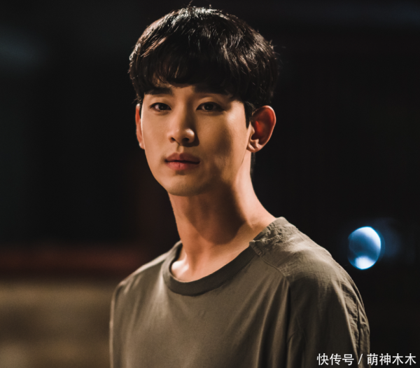 安福相册 金秀贤强行参与节目次制，娱记喊话下周敢说谎，就放更猛的实锤