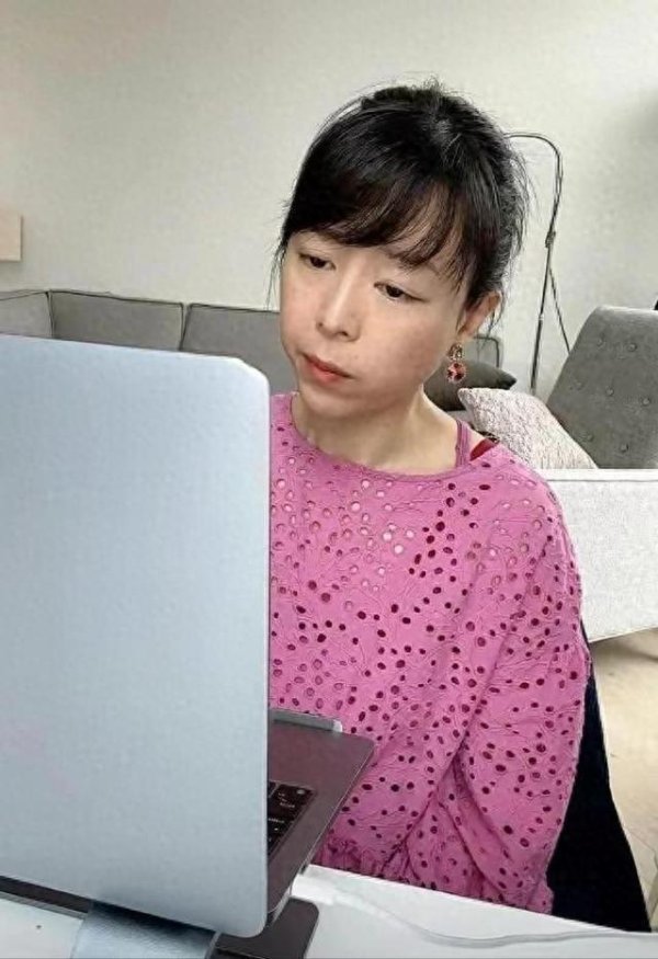 安福相册 44张静初“豪宅”火了！养花种菜自力新生，一看不是摆拍