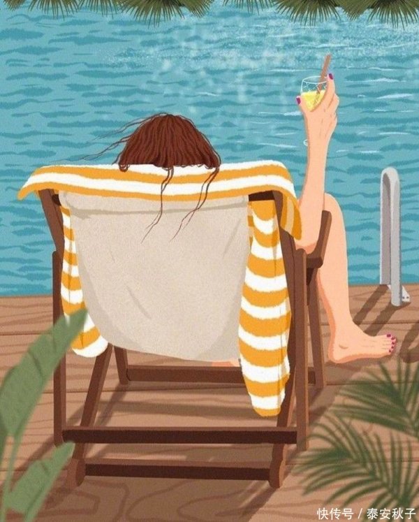 安福相册 40岁+的女东谈主三月就该这么穿！不腐败、不扮嫩，文静闲散又减龄！