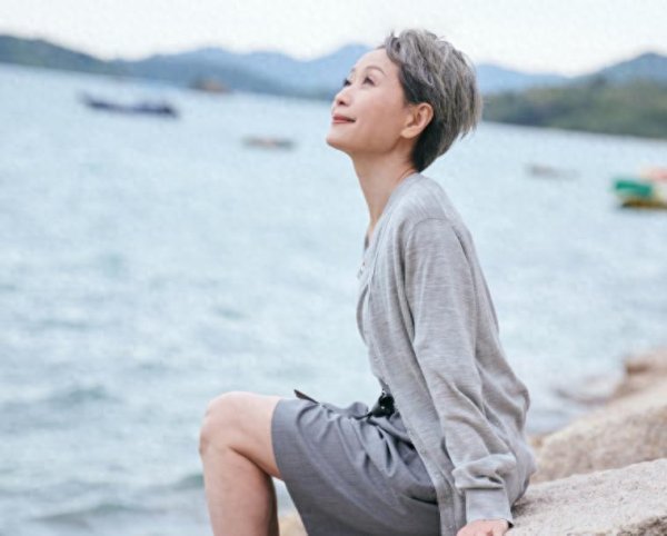 莆田安福相册 《浪姐6》有位姐姐竟自带资源录制节目，有望成“低调”黑马
