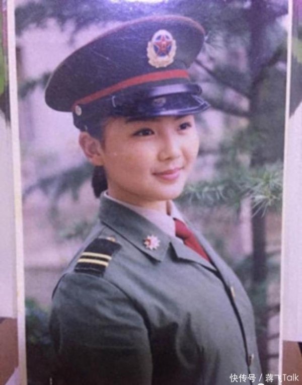 莆田安福家园 “国民贤妻”转机史（上）：飞机定情，嫁给比我方大22岁的遐想师