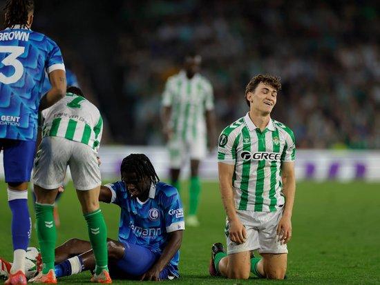 安福相册 足彩头奖开9注285万余元 1029万滚存被清空