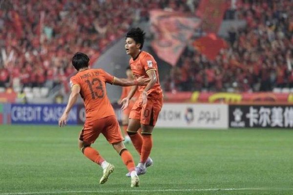 莆田安福家园 U20国足战沙特将主打注目反击 重心演练541注目战阵