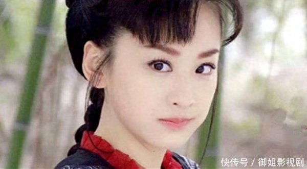 莆田安福相册 长这样好意思还混不下去，内娱“遗珠”本来是我方作的！