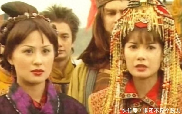 莆田安福相册 再觅幸福！前TVB女星与男友甜密庆生，曾创时装王国有300家分店