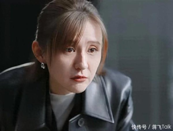 莆田安福家园 央视开年大剧！《无所怯生生2》重磅来袭，我思说：此剧收视率要爆
