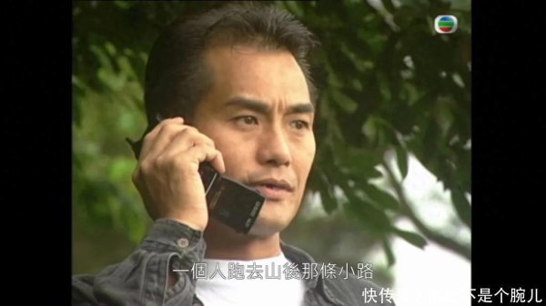莆田安福相册 TVB“恶东谈主”晚年糊口无忧，假寓内地收入高，与剧中女儿亲如父女