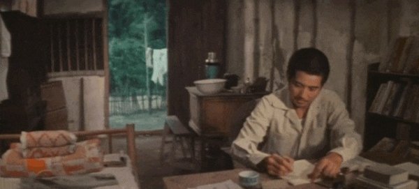 莆田安福家园 电影频说念3.15播出《原乡东说念主》 回望迥殊海峡的故事