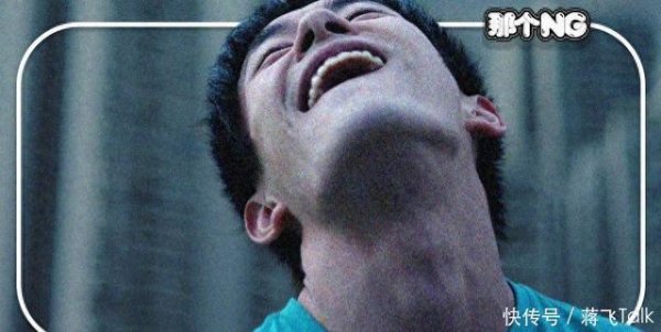 莆田安福家园 内娱留给易烊千玺的病种未几了