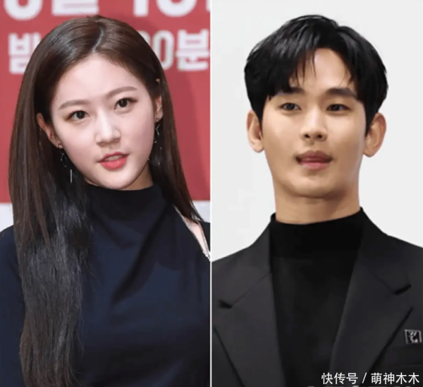 莆田安福家园 金赛纶母亲叱咤金秀贤说谎，犬子生前履历祸害失眠，灵堂王人被偷拍